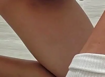 Masturbating with 3 Toys for Anal Play