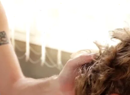 Gay Hookup and Fun