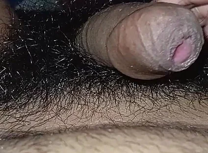 Handboy Masturbation Frist Time
