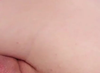 Hot Horny Teen Twink Boy Johnny Nightwill Jerks off