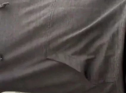 Too Bad I of Doesn’t Like Guy’s Content! Full Clip on My J4f