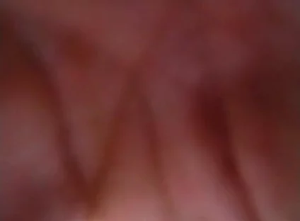 I Love Fucking Stepdaddy