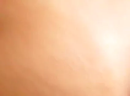 Gangbang Zac Snow Big Dicks Fuck Ass Raw