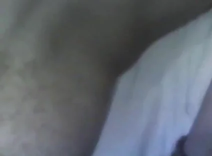Raw Sex Bareback