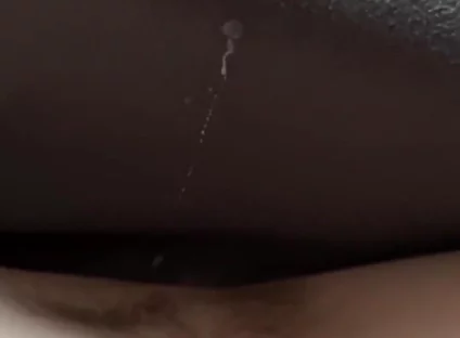 Should I Cum Inside His Asshole Next Time?