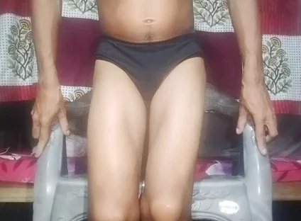 My Sexy Ass Holl