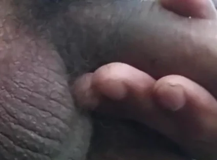 Sensational Alpha Desi Hunk Solo Seduction Vol 10 - Premium Faceless Close-up Luxurious Stroking 4K