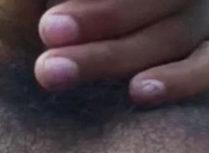 Elite Global Viral Desi Hunk Solo Burst Vol 10 - Premium Faceless Close-up Pure Uncut Stroking 4K