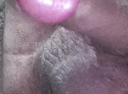 International Viral Desi Hunk Solo Stroking Vol 10 - Faceless Premium Amateur Close-up Raw Edge Session 4K
