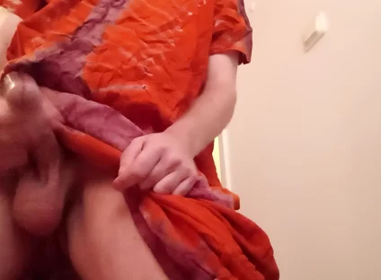 Long Clothes