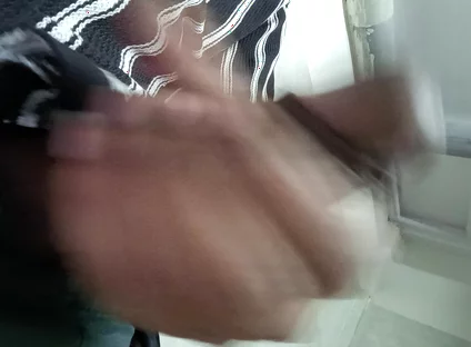 Teen Boy Fuck Gay in the Hotel Room It's Cost of Fuck Free if Any Interest Suck Free