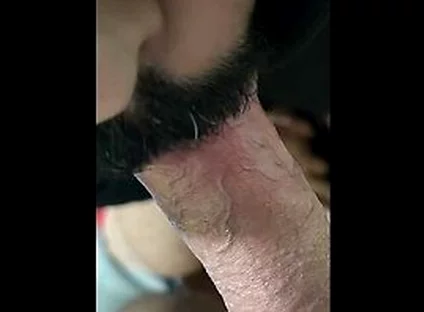 Arab Gay Sex Nick Taiz Sex Arab Sakhan Fateh Taiz Salb Banuti