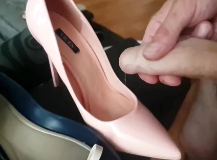 Heel Compilation