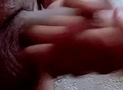 Flexible Strong Big Dick