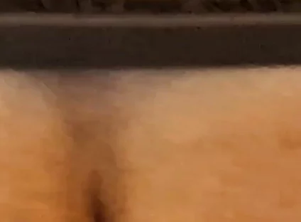 Being Stepdaddy's Good Boy