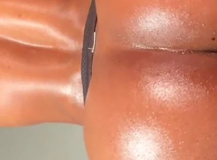 Bbycash069