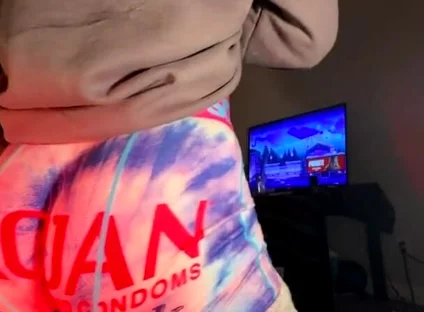 Bbycash069