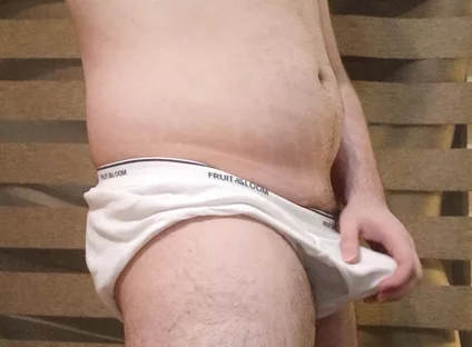 Hot jock teases and strips