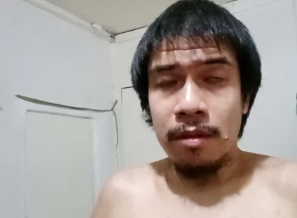 My Fighting Cock