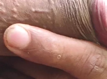Worldwide Viral Desi Hunk Solo Action Vol 13 - Premium Faceless Amateur Close-up Intense Stroking Masterclass 4K