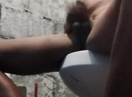 I Put My Cell Phone in a Place That Can Be Seen