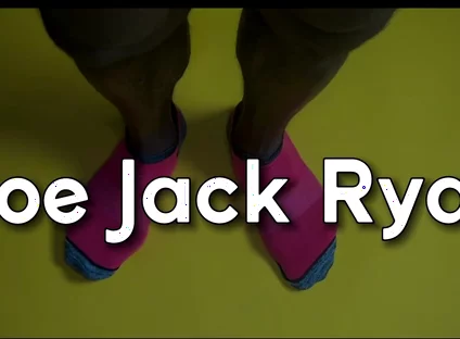 Yes, I Sell Underwear. but Did You Know I Sell Socks Too?