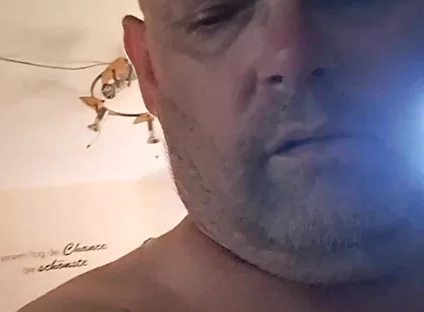 After Cumshot, Is Before Cumshot for the Slut
