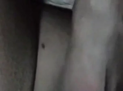 My Cock Is Very Horny