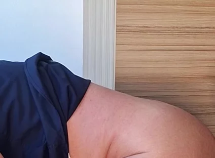 Dexterxxl Rafageek Skinny Sexy Boy Fucking Chubby Ass