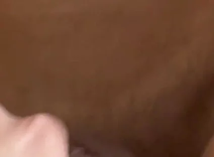 Thick Big Dick Huge Xl Monster Cock Fucks Tiny Tight Twink