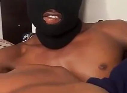 Co-worker Sexcapade
