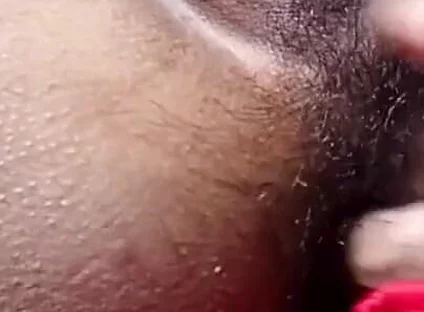 Virgin Boy Masturbation Part (8)