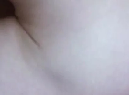 All in Bareback - Part #4