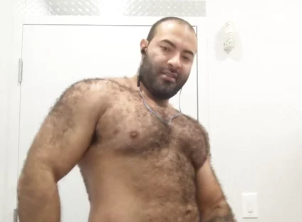 Big Bull