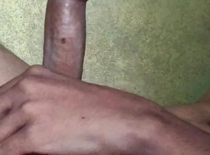 Worldwide Viral Desi Hunk Solo Action Vol 16 - Premium Faceless Close-up Intense Stroking Masterclass 4K Uncut