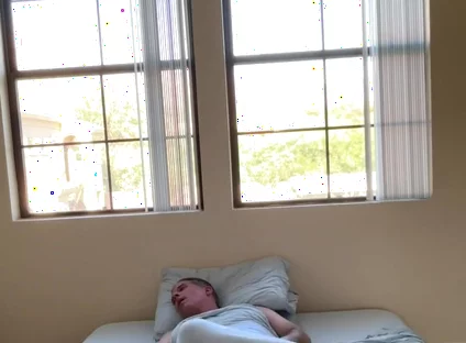Michael