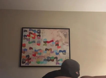 Using a White Subs Throat and Face