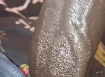Hows the View