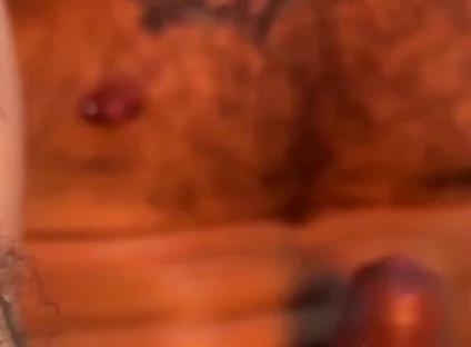 Masturbating in My Room on Webcam for a User