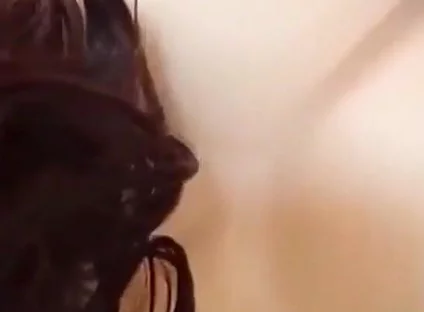 182 Delicious Little Student Neighbor Wants a Trigonometric Accidental Creampie