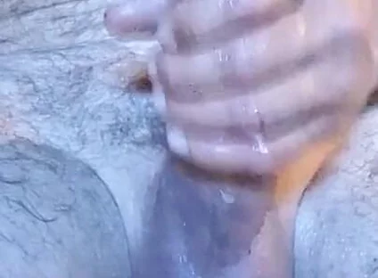 1000031948.mp4