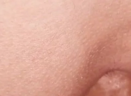 Muscular Masseur Got Fucked for Giving a Bad Massage Without Condoms: Big Dicks, Lots of Cum