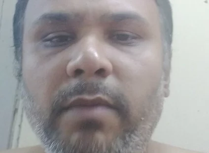 Nude Solo Guy Gives You More Pleasure by Free Fucking Yourself...