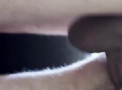 Stepdaddy and Stepson Sex Anal