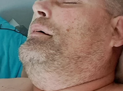 Cum Enjoyment for the Slut
