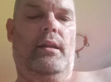The Slut Wants Cocks