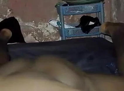 The Best of the Best Black Masturbation