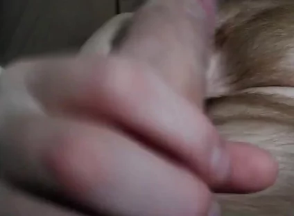 I would very much like some sex right now