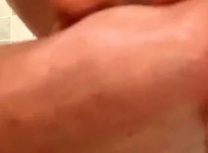 Look at My Wonderful Cumshot! Masturbation and Wank