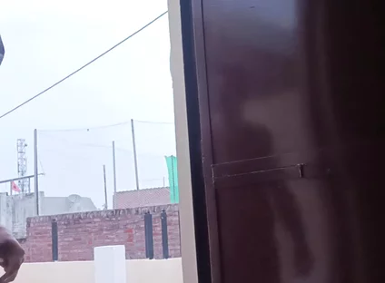 Salman Driver Nude